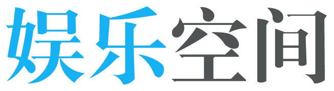 深度新资讯